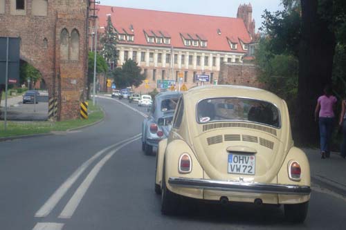 Obraz 1816